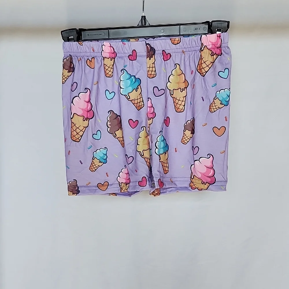 SHEIN charming pajama